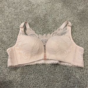 New women’s bra cute and sexy